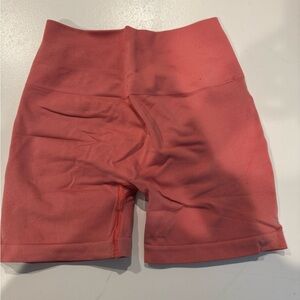 Alphalete 4.5” Women’s Shorts - XS
